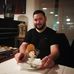 John Ryder - Facebook