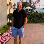 John Ryder - @jryder269 - Instagram