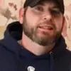 John Ryder - @johnryder1013 - TikTok