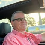John Ryder - @john_ryder68 - Instagram