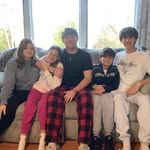 John Ryder - @john.ryder.94 - Instagram