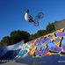 John Ryder - Facebook