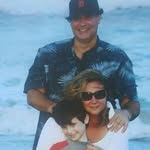 John Ryder - @john.ryder.1614 - Instagram