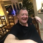 John Ryder - @john.ryder.50309 - Instagram