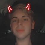 John Ryder - @johnryder422 - Instagram