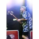 John Ryder - @ryder7424 - Instagram
