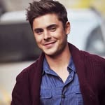 John Ryder - @john_ryder2001 - Instagram