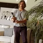 john ryder - @john_ryder_ - Instagram