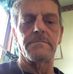 John Ryder - Facebook