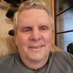 John Ryder - @johnryder8020 - Instagram