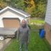John Ryder - Facebook