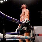 John Ryder 🦍🇬🇧🇮🇪 - @_john_ryder_ - Instagram
