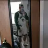 John Ryder - @love4tha_celtics - TikTok