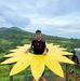 John Peter Rye Dizon - Facebook