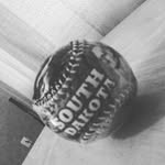 John Rye - @john_rye1305 - Instagram