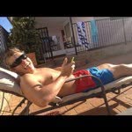 John Rye - @johnrye - Instagram