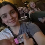 John Rye - @jewyjewps - Instagram