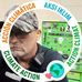 John Rye - Facebook