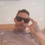 John Rye - @john.rye.716 - Instagram