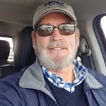 john rye - @john_rye_ - Instagram