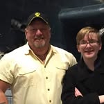 John Rye - @rye.john111 - Instagram
