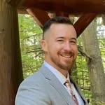John Rye - @rye_real_estate - Instagram