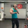 john_rye - @john_rye - TikTok