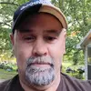 John Rye - @j.r1136 - TikTok