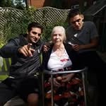 John Rye - @john.rye.545 - Instagram