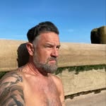 John Rye - @rye.john - Instagram