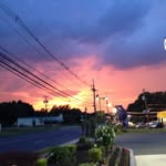 @john_rye - Instagram
