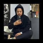 John Rye - @jr.mcjohn - Instagram