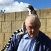 John Rye - Facebook