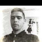 John Rye - @jrye69__7e4575a7 - Instagram
