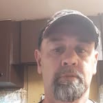 John Rye - @john.rye.5815 - Instagram