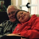 John Rye - @john.rye.940 - Instagram
