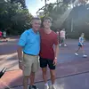 John Rye - @johnrye4523 - TikTok