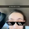 John Rye - @aryeze - TikTok