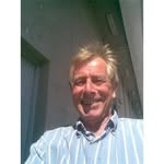 John Ryen - @johnryen1 - Instagram