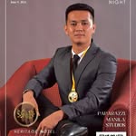 John Tadashi - @john_rye123 - Instagram