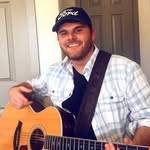 Johnrhey - @john_ryey - Instagram