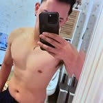 Rye Ryee - @john_ryeee - Instagram