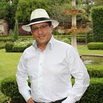 George John Ryland - @gryland1 - Instagram