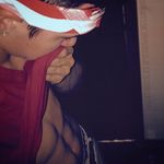 John Ryland - @johnrylandd - Instagram