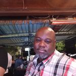 John Ryland - @njblaq - Instagram