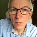 John Ryland - @f16john - Instagram