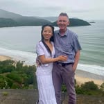 John Ryland - @john_ryland4869 - Instagram