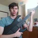 John Ryland - @ryland.john - Instagram
