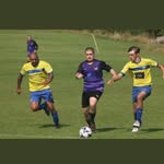 John Ryland - @johnryland11 - Instagram