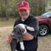 John Ryland - Facebook